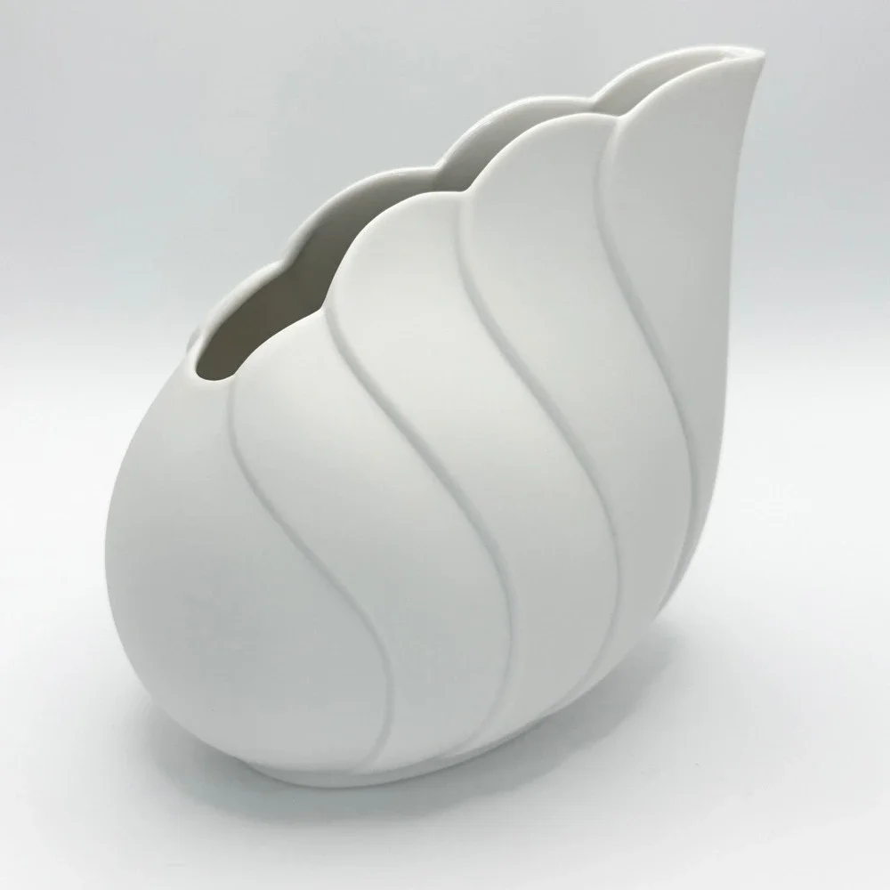 Rosenthal studio linie